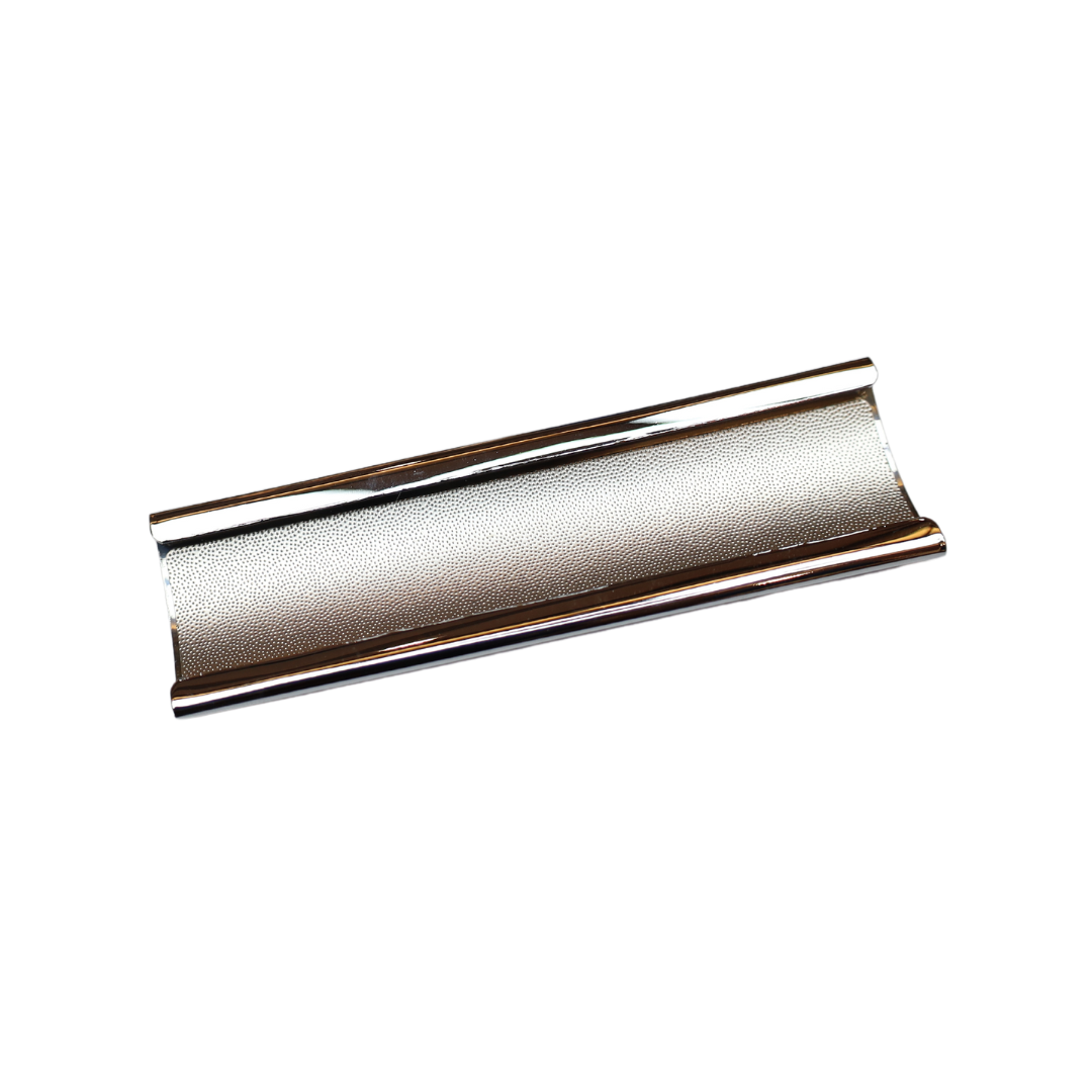 Pool & Snooker Cue Tip Shaper