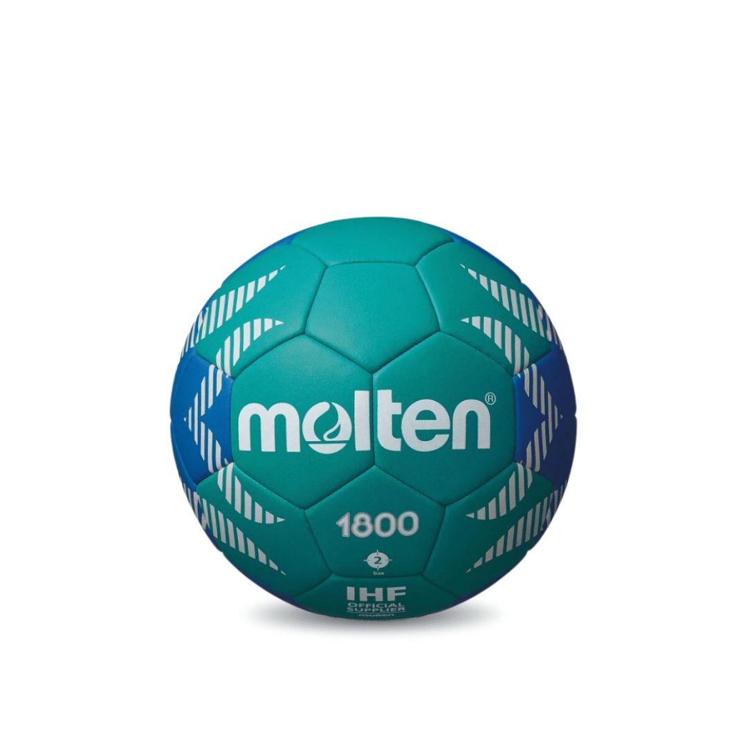 Molten Handball | H2A1800GB