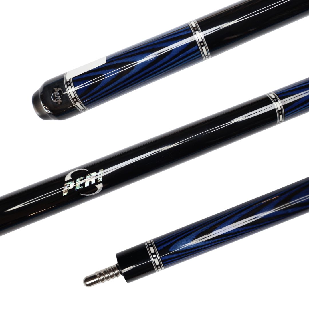 Peri Billiard Pool Cue/PS-02