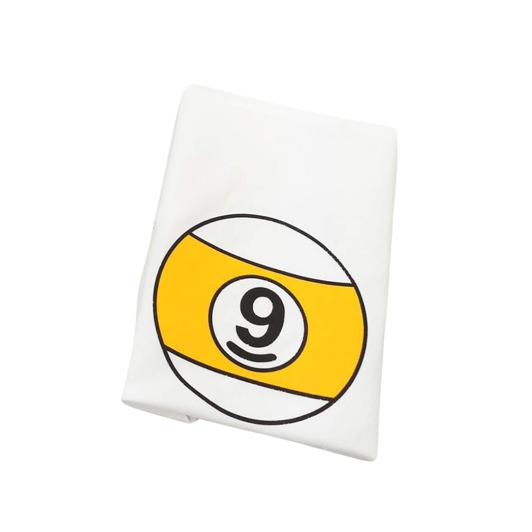 Billiard Cleaning Cloth