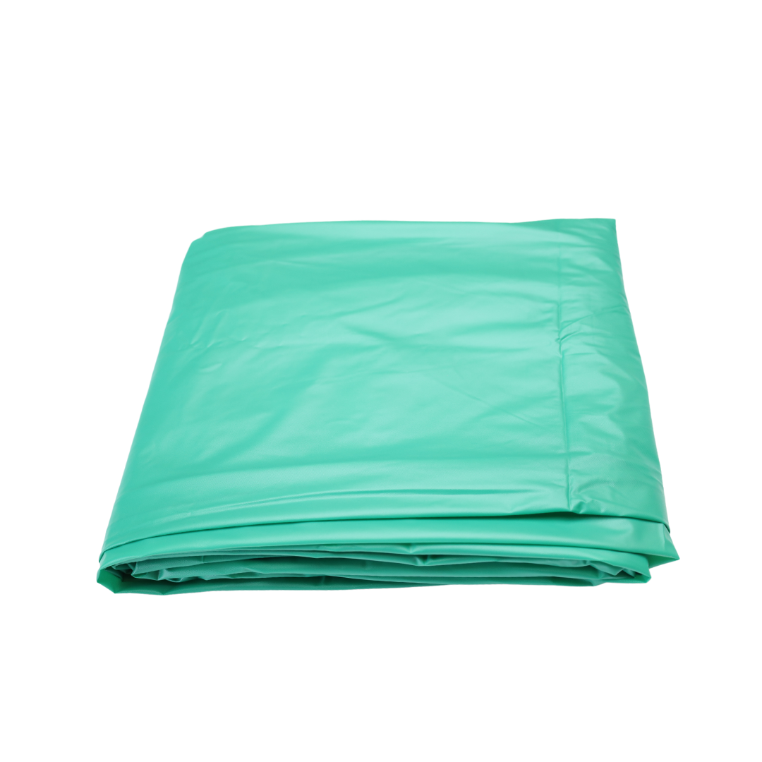 9ft Pool Table Cover/ Nylon