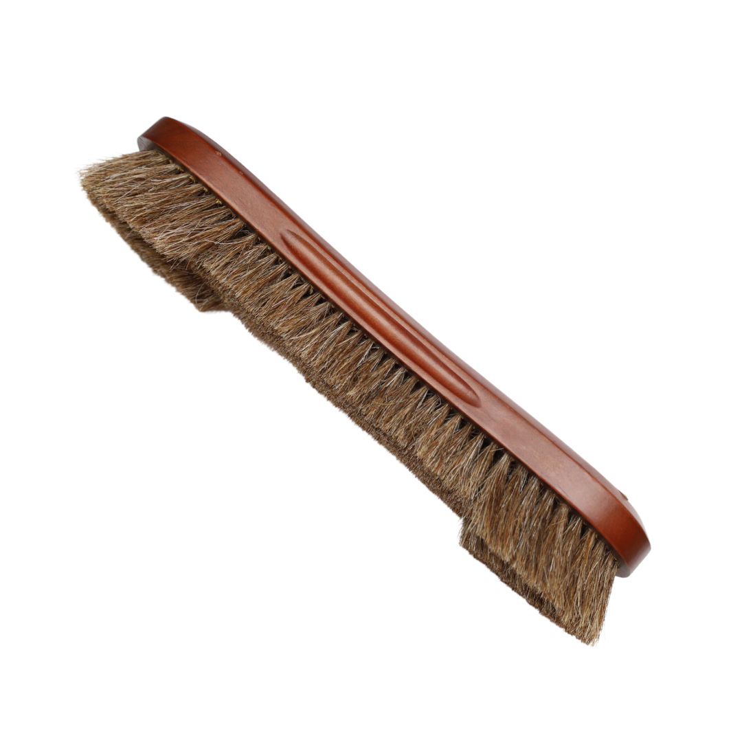 Snooker Table Brush/ Cow Brush for Cleaning