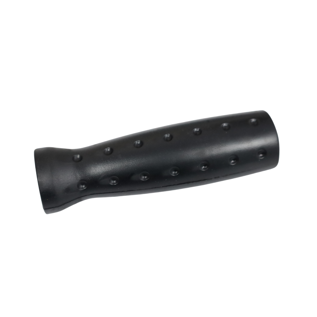 Foosball Table Handle | Foosball Grip