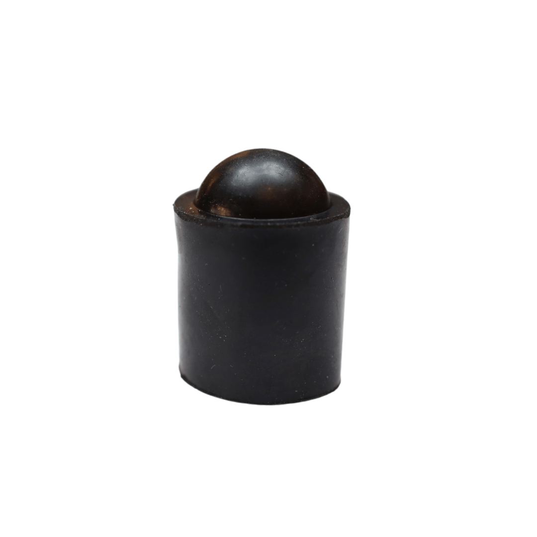 Pool Cue Bumper Rubber Protector
